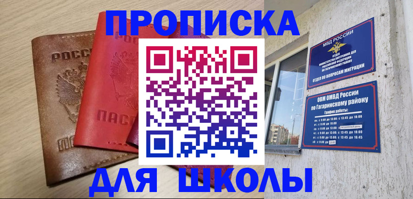 временная регистрация гарантия в Арамили